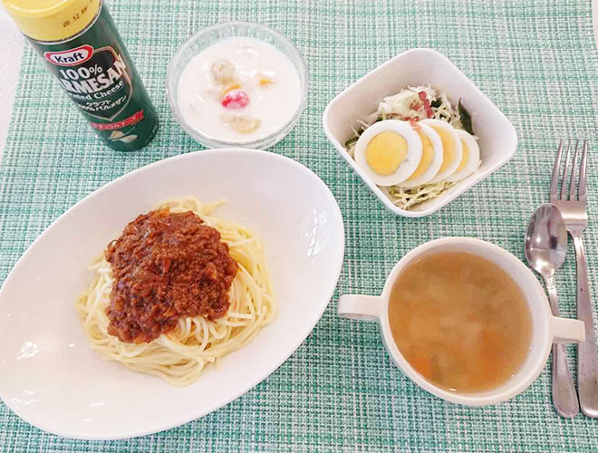 食事イメージ03